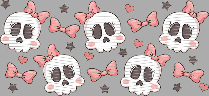 16oz Halloween-J12-720